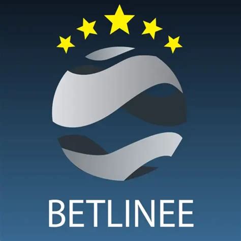 betlinee entrar